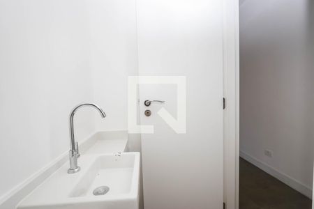 Apartamento à venda com 88m², 2 quartos e 2 vagas Apartamento à venda com 88m², 2 quartos e 2 vagasBanheiro 3