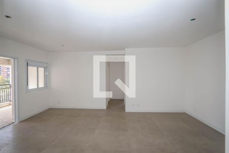 Apartamento à venda com 88m², 2 quartos e 2 vagas Apartamento à venda com 88m², 2 quartos e 2 vagasSala