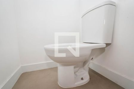 Apartamento à venda com 88m², 2 quartos e 2 vagas Apartamento à venda com 88m², 2 quartos e 2 vagasBanheiro 3