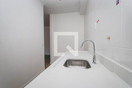 Apartamento à venda com 88m², 2 quartos e 2 vagas Apartamento à venda com 88m², 2 quartos e 2 vagasCozinha