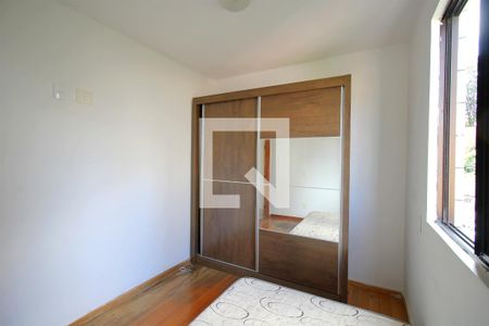 Apartamento à venda com 330m², 5 quartos e 2 vagasSemi suite 2