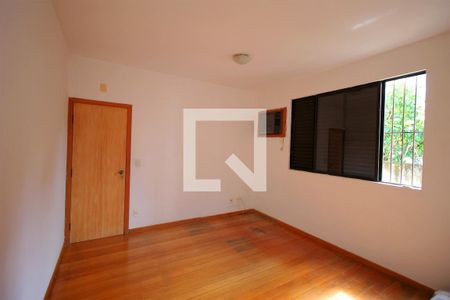 Apartamento à venda com 330m², 5 quartos e 2 vagasSemi suite 1