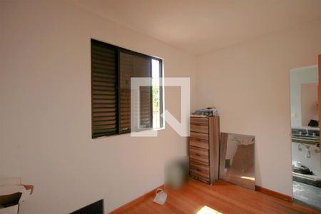 Apartamento à venda com 330m², 5 quartos e 2 vagasSemi suite 3