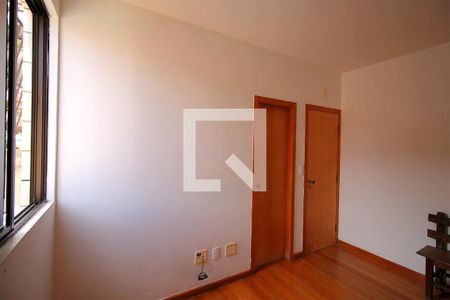 Apartamento à venda com 330m², 5 quartos e 2 vagasSuite 2