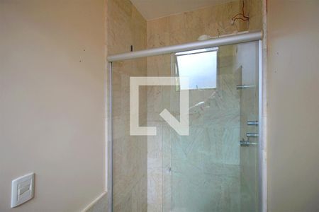 Apartamento à venda com 330m², 5 quartos e 2 vagasBanheiro da Suíte 1