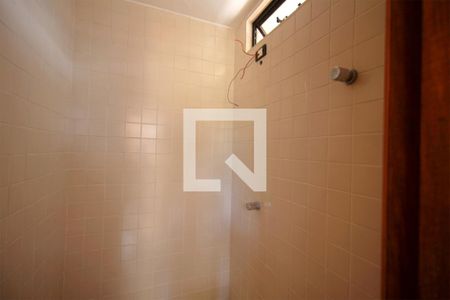 Apartamento à venda com 330m², 5 quartos e 2 vagasBanheiro de Serviço