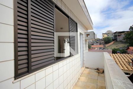 Apartamento à venda com 330m², 5 quartos e 2 vagasVaranda da Suite