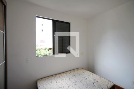 Apartamento à venda com 330m², 5 quartos e 2 vagasSemi suite 2