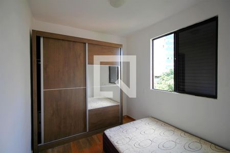 Apartamento à venda com 330m², 5 quartos e 2 vagasSemi suite 2