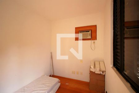 Apartamento à venda com 330m², 5 quartos e 2 vagasSemi suite 3