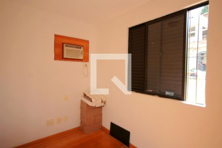 Apartamento à venda com 330m², 5 quartos e 2 vagasSemi suite 3