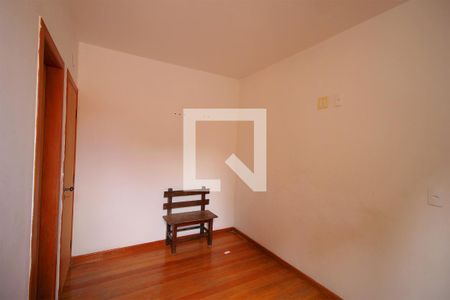 Apartamento à venda com 330m², 5 quartos e 2 vagasSuite 2