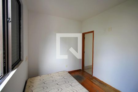 Apartamento à venda com 330m², 5 quartos e 2 vagasSemi suite 2