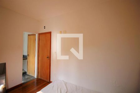 Apartamento à venda com 330m², 5 quartos e 2 vagasSemi suite 3