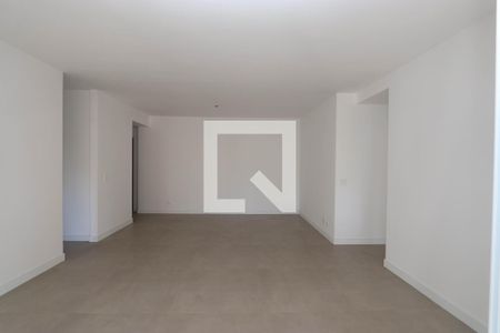 Apartamento à venda com 67m², 2 quartos e 2 vagas Apartamento à venda com 67m², 2 quartos e 2 vagasSala