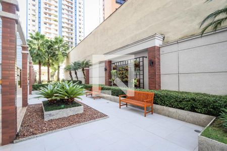 Apartamento à venda com 67m², 2 quartos e 2 vagas Apartamento à venda com 67m², 2 quartos e 2 vagasÁrea comum