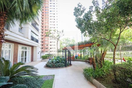 Apartamento à venda com 67m², 2 quartos e 2 vagas Apartamento à venda com 67m², 2 quartos e 2 vagasÁrea comum