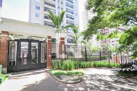 Apartamento à venda com 67m², 2 quartos e 2 vagas Apartamento à venda com 67m², 2 quartos e 2 vagasFachada do Prédio