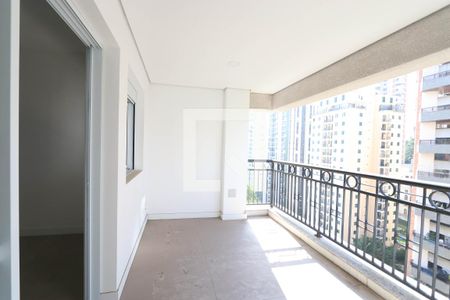 Apartamento à venda com 67m², 2 quartos e 2 vagas Apartamento à venda com 67m², 2 quartos e 2 vagasSacada