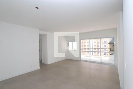 Apartamento à venda com 67m², 2 quartos e 2 vagas Apartamento à venda com 67m², 2 quartos e 2 vagasSala