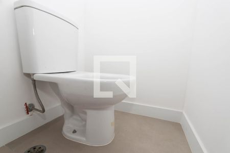 Apartamento à venda com 67m², 2 quartos e 2 vagas Apartamento à venda com 67m², 2 quartos e 2 vagasBanheiro 3