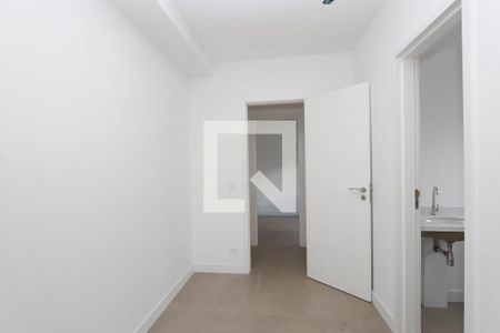 Apartamento à venda com 67m², 2 quartos e 2 vagas Apartamento à venda com 67m², 2 quartos e 2 vagasSuite 2