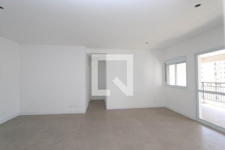 Apartamento à venda com 67m², 2 quartos e 2 vagas Apartamento à venda com 67m², 2 quartos e 2 vagasSala