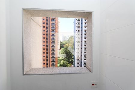 Apartamento à venda com 67m², 2 quartos e 2 vagas Apartamento à venda com 67m², 2 quartos e 2 vagasLavanderia