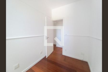 Quarto 1 de apartamento para alugar com 3 quartos, 85m² em Santo Agostinho, Belo Horizonte
