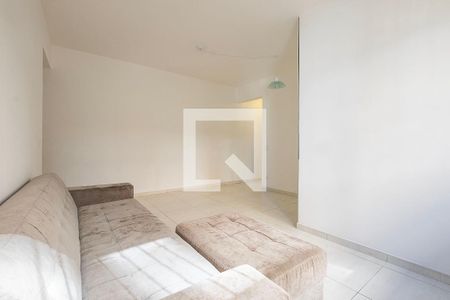Sala de apartamento à venda com 2 quartos, 70m² em Sumaré, São Paulo