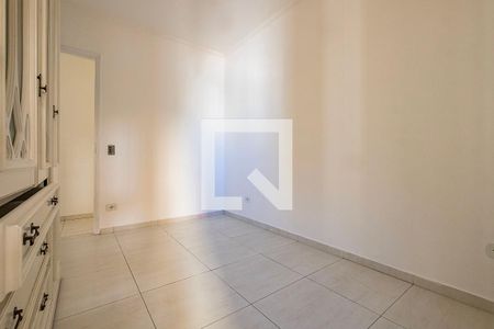 Quarto 2 de apartamento para alugar com 2 quartos, 70m² em Sumaré, São Paulo