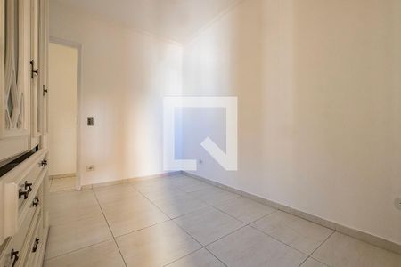 Quarto 2 de apartamento à venda com 2 quartos, 70m² em Sumaré, São Paulo