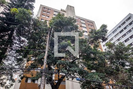 Apartamento à venda com 70m², 2 quartos e 1 vaga Apartamento à venda com 70m², 2 quartos e 1 vagaFachadas