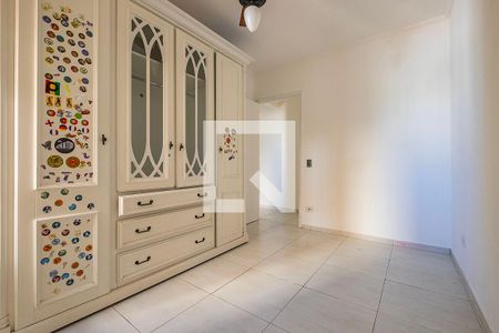 Quarto 2 de apartamento à venda com 2 quartos, 70m² em Sumaré, São Paulo