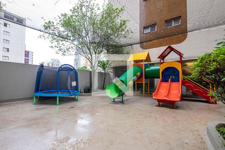 Apartamento à venda com 70m², 2 quartos e 1 vaga Apartamento à venda com 70m², 2 quartos e 1 vagaÁrea comum