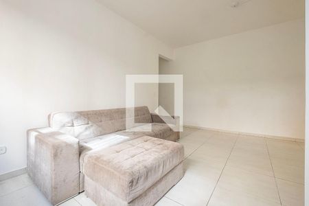 Sala de apartamento à venda com 2 quartos, 70m² em Sumaré, São Paulo
