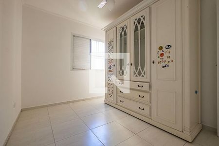 Quarto 2 de apartamento à venda com 2 quartos, 70m² em Sumaré, São Paulo