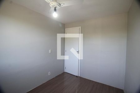 Quarto 1 de apartamento à venda com 3 quartos, 68m² em Estância Velha, Canoas