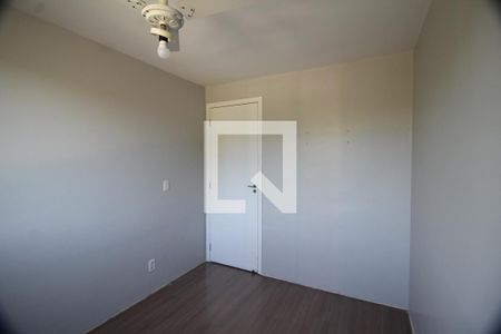 Quarto 2 de apartamento à venda com 3 quartos, 68m² em Estância Velha, Canoas