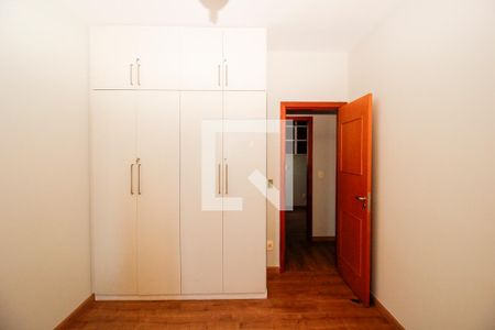 Quarto 1  de apartamento à venda com 2 quartos, 83m² em Santa Efigênia, Belo Horizonte