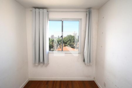 Quarto 1 de apartamento para alugar com 2 quartos, 60m² em Jardim Prudência, São Paulo
