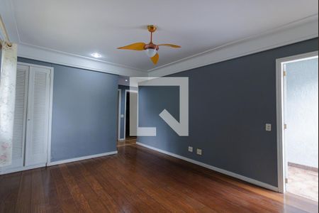 Casa de condomínio à venda com 440m², 4 quartos e 4 vagasQuarto 3