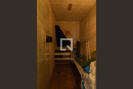 Casa de condomínio à venda com 440m², 4 quartos e 4 vagasSauna