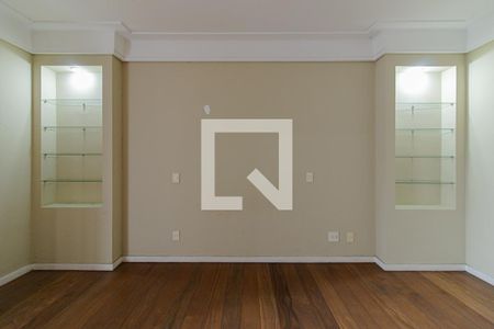 Casa de condomínio à venda com 440m², 4 quartos e 4 vagasQuarto 2