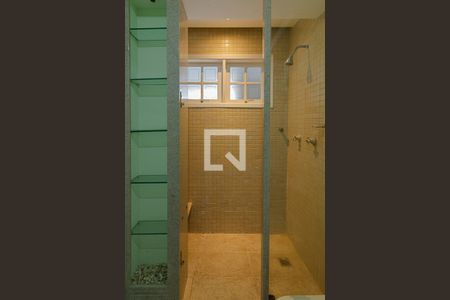 Casa de condomínio à venda com 440m², 4 quartos e 4 vagasBanheiro Quarto 2