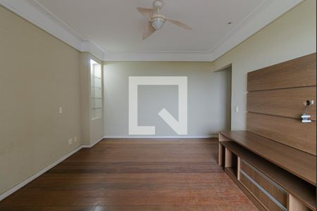 Casa de condomínio à venda com 440m², 4 quartos e 4 vagasQuarto 2