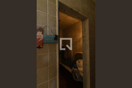 Casa de condomínio à venda com 440m², 4 quartos e 4 vagasSauna