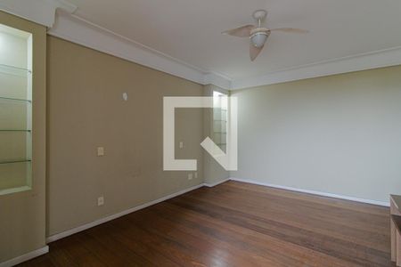 Casa de condomínio à venda com 440m², 4 quartos e 4 vagasQuarto 2