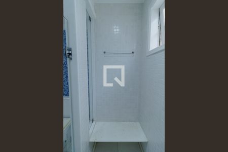 Casa de condomínio à venda com 440m², 4 quartos e 4 vagasBanheiro Quarto 4