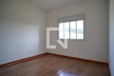 Quarto Suí  de casa para alugar com 2 quartos, 95m² em Rio Tavares, Florianópolis